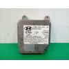 Recambio de centralita airbag para hyundai terracan (hp) 2.9 crdi gl referencia OEM IAM 95910H1200  