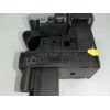 Recambio de palanca freno de mano para volkswagen golf vii lim. 1.6 tdi dpf referencia OEM IAM 5G0927225D  