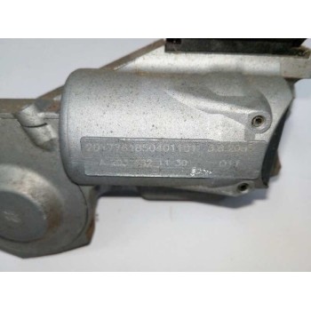 Recambio de antirrobo para mercedes-benz clase c (w203) berlina 220 cdi (la) (203.008) referencia OEM IAM A2034621130 BLOQUEO EL