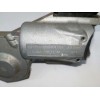 Recambio de antirrobo para mercedes-benz clase c (w203) berlina 220 cdi (la) (203.008) referencia OEM IAM A2034621130 BLOQUEO EL