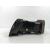 Recambio de rejilla aireadora para volkswagen golf vii lim. 1.6 tdi dpf referencia OEM IAM 5G1819704R DERECHA 5G1819710B