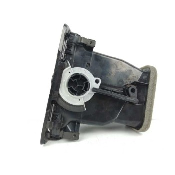 Recambio de rejilla aireadora para volkswagen golf vii lim. 1.6 tdi dpf referencia OEM IAM 5G1819704R DERECHA 5G1819710B