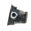 Recambio de rejilla aireadora para volkswagen golf vii lim. 1.6 tdi dpf referencia OEM IAM 5G1819704R DERECHA 5G1819710B