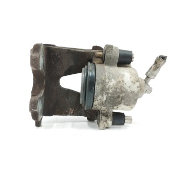 Recambio de pinza freno delantera izquierda para volkswagen jetta (1k2) 1.9 tdi referencia OEM IAM   