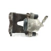 Recambio de pinza freno delantera izquierda para volkswagen jetta (1k2) 1.9 tdi referencia OEM IAM   