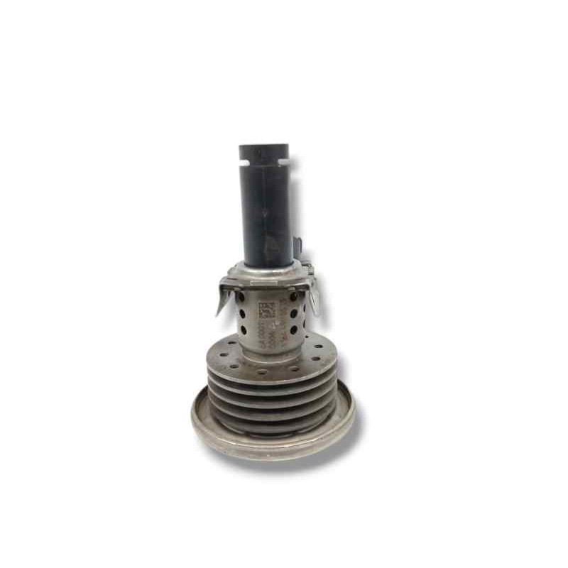 Recambio de inyector para mercedes-benz gle (w166) 250 d 4-matic (166.004) referencia OEM IAM A1644900513 ADBLUE 