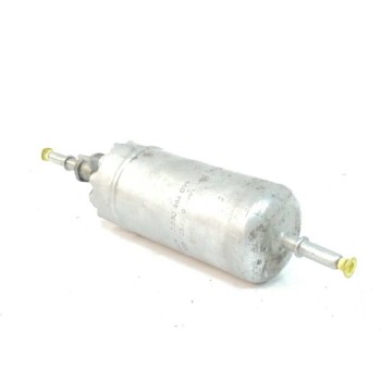 BOMBA COMBUSTIBLE 0580464096 