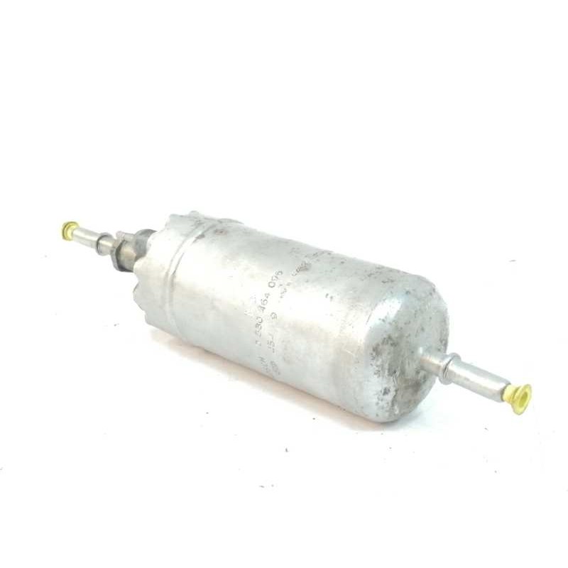 Recambio de bomba combustible para ford mondeo berlina (ge) 2.0 16v di td cat referencia OEM IAM 0580464096  