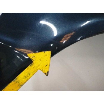 Recambio de aleta delantera derecha para volkswagen passat berlina (3b3) 1.9 tdi referencia OEM IAM 3B0821106E  