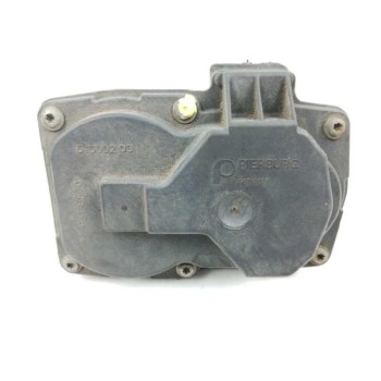 Recambio de caja mariposa para volkswagen golf vii lim. 1.6 tdi dpf referencia OEM IAM 5Q0253691H DE ESCAPE 