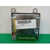 Recambio de centralita airbag para hyundai terracan (hp) 2.9 crdi gl referencia OEM IAM 95910H1200  