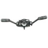 Recambio de mando multifuncion para volkswagen golf vii lim. 1.6 tdi dpf referencia OEM IAM 5Q0953507AA 5Q0953513P 