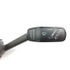 Recambio de mando multifuncion para volkswagen golf vii lim. 1.6 tdi dpf referencia OEM IAM 5Q0953507AA 5Q0953513P 