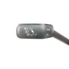 Recambio de mando multifuncion para volkswagen golf vii lim. 1.6 tdi dpf referencia OEM IAM 5Q0953507AA 5Q0953513P 