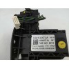 Recambio de mando multifuncion para volkswagen golf vii lim. 1.6 tdi dpf referencia OEM IAM 5Q0953507AA 5Q0953513P 