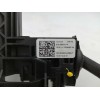 Recambio de mando multifuncion para volkswagen golf vii lim. 1.6 tdi dpf referencia OEM IAM 5Q0953507AA 5Q0953513P 