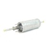 Recambio de bomba combustible para ford mondeo berlina (ge) 2.0 16v di td cat referencia OEM IAM 0580464096  