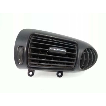 REJILLA AIREADORA 2038300254 LADO DERECHO 