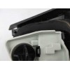Recambio de piloto trasero derecho interior para volkswagen golf vii lim. 1.6 tdi dpf referencia OEM IAM 5G0945094AE  