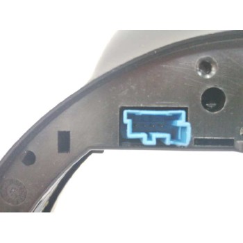 Recambio de mando volante para citroën c4 picasso exclusive referencia OEM IAM 96624941ZD 62880058 