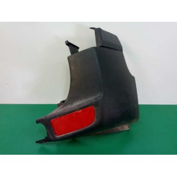 PUNTERA PARAGOLPES TRASERA DERECHA A9068802371 