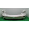 Recambio de paragolpes trasero para mitsubishi lancer sportback (cx) 1.5 cat referencia OEM IAM   