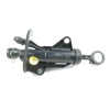 Recambio de bomba embrague para volkswagen golf vii lim. 1.6 tdi dpf referencia OEM IAM 5Q0721388E  