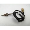 Recambio de sonda lambda para volkswagen golf vii lim. 1.6 tdi dpf referencia OEM IAM 04L906088B  