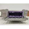 Recambio de centralita airbag para saab 9-3 sport sedán 1.9 tid cat referencia OEM IAM 12771237 401662A6 