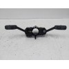 Recambio de mando multifuncion para seat ibiza v (kj1, kjg) 1.6 tdi referencia OEM IAM 2Q0953507F  