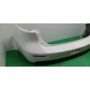Recambio de paragolpes trasero para mitsubishi lancer sportback (cx) 1.5 cat referencia OEM IAM   