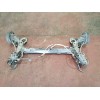 Recambio de puente trasero para citroën c4 cactus 1.5 blue-hdi fap referencia OEM IAM 1607197380  
