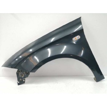 Recambio de aleta delantera izquierda para seat altea xl (5p5) reference referencia OEM IAM 5P0821021A  