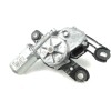 Recambio de motor limpia trasero para volkswagen golf vii lim. 1.6 tdi dpf referencia OEM IAM 5G0955711  