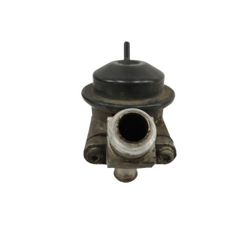 Recambio de valvula egr para jaguar xk8/xkr coupe xkr final edition referencia OEM IAM 6R839F491BC  