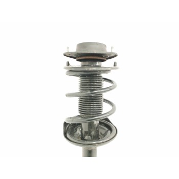 Recambio de amortiguador delantero derecho para subaru impreza hatchback (gr, gh, g3) 2.0 d awd referencia OEM IAM 20310FG220  