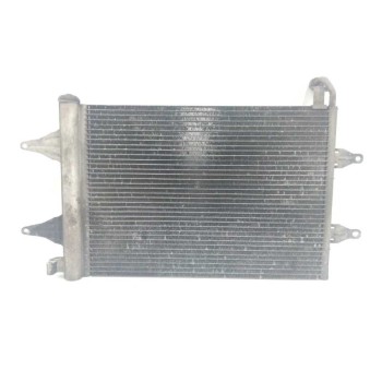 CONDENSADOR / RADIADOR AIRE ACONDICIONADO 6Q0820411K 