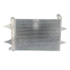 Recambio de condensador / radiador aire acondicionado para seat ibiza (6l1) 1.4 tdi referencia OEM IAM 6Q0820411K  