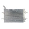 Recambio de condensador / radiador aire acondicionado para seat ibiza (6l1) 1.4 tdi referencia OEM IAM 6Q0820411K  