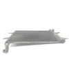 Recambio de condensador / radiador aire acondicionado para seat ibiza (6l1) 1.4 tdi referencia OEM IAM 6Q0820411K  