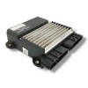 Recambio de modulo electronico para toyota corolla (e12) 2.0 turbodiesel cat referencia OEM IAM 8987120050 1310001261 