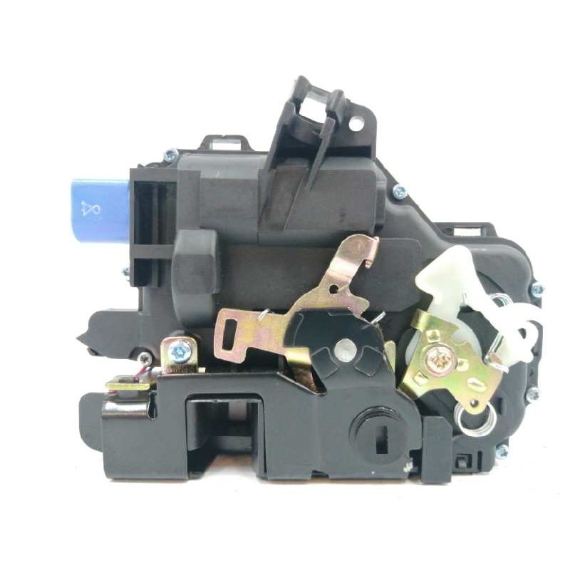 CERRADURA PUERTA TRASERA DERECHA