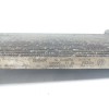 Recambio de condensador / radiador aire acondicionado para seat ibiza (6l1) 1.4 tdi referencia OEM IAM 6Q0820411K  