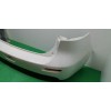 Recambio de paragolpes trasero para mitsubishi lancer sportback (cx) 1.5 cat referencia OEM IAM   