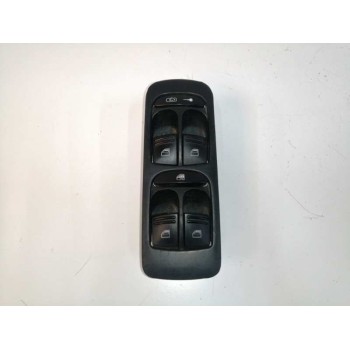 MANDO ELEVALUNAS DELANTERO IZQUIERDO 7L5959857A 