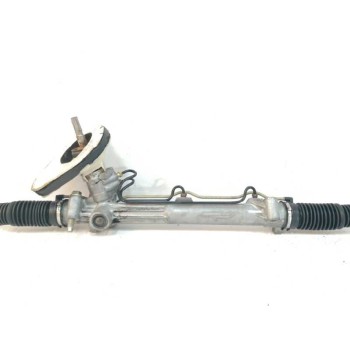 Recambio de cremallera direccion para ford mondeo berlina (ge) 2.0 16v di td cat referencia OEM IAM 1S7C3550AA 1S7C3200EE 