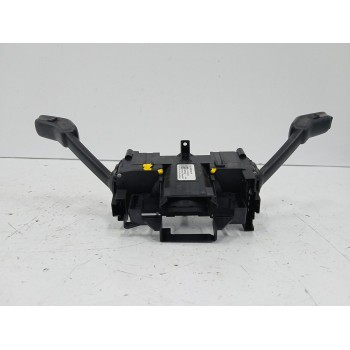 Recambio de mando multifuncion para seat ibiza v (kj1, kjg) 1.6 tdi referencia OEM IAM 2Q0953507F  
