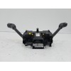 Recambio de mando multifuncion para seat ibiza v (kj1, kjg) 1.6 tdi referencia OEM IAM 2Q0953507F  