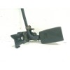 Recambio de enganche cinturon derecho para honda civic berlina 5 (fk) 1.4 cat referencia OEM IAM 82455SMGE01ZA TRASERO DERECHO 