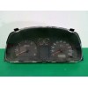 Recambio de cuadro instrumentos para hyundai terracan (hp) 2.9 crdi gl referencia OEM IAM 94003H1320 0211010154 